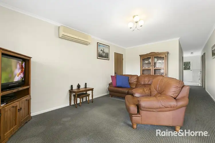 Fourth view of Homely house listing, 10a Kauri Street, Cooroy QLD 4563