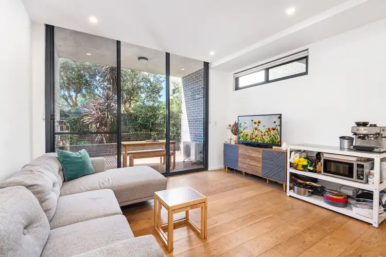 G5/159 Frederick Street, Bexley NSW 2207