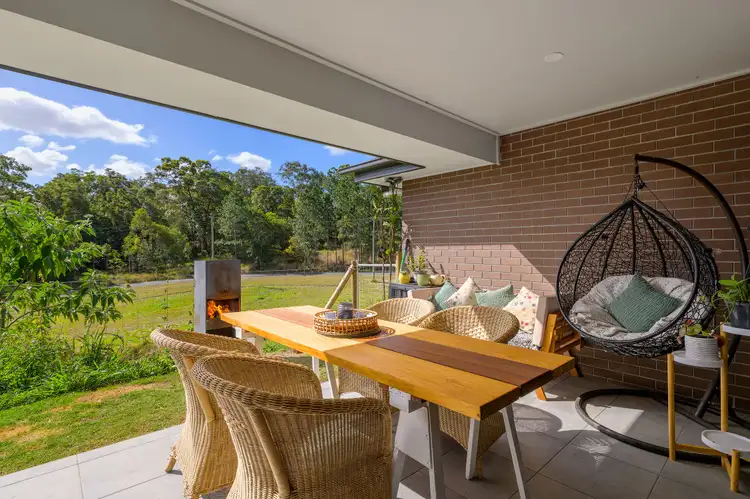 Fourth view of Homely house listing, 23 Newfarm Road, Chatsworth QLD 4570