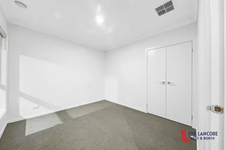 Third view of Homely house listing, 29 Hovea Crescent, Manor Lakes VIC 3024