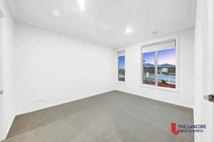 Fourth view of Homely house listing, 29 Hovea Crescent, Manor Lakes VIC 3024