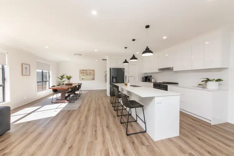 Second view of Homely other listing, 26 Turon Crescent, Dubbo NSW 2830