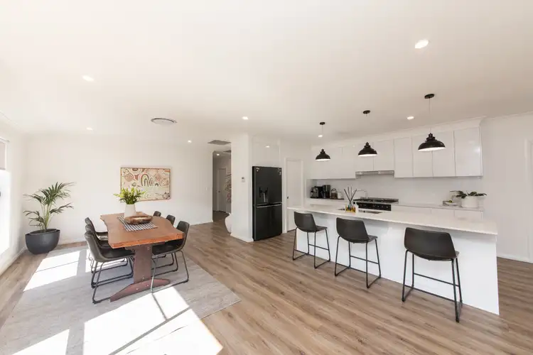 Third view of Homely other listing, 26 Turon Crescent, Dubbo NSW 2830