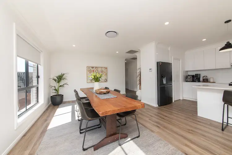 Sixth view of Homely other listing, 26 Turon Crescent, Dubbo NSW 2830