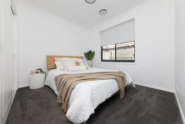 Seventh view of Homely other listing, 26 Turon Crescent, Dubbo NSW 2830