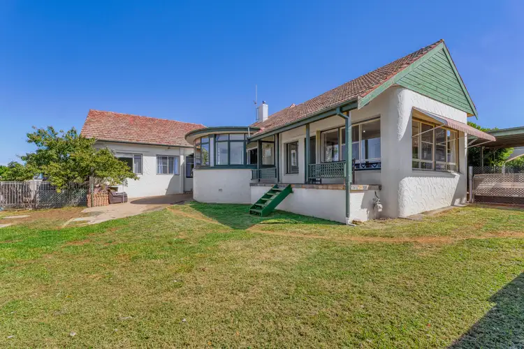 Third view of Homely house listing, 50 Stonehaven Avenue, Dubbo NSW 2830