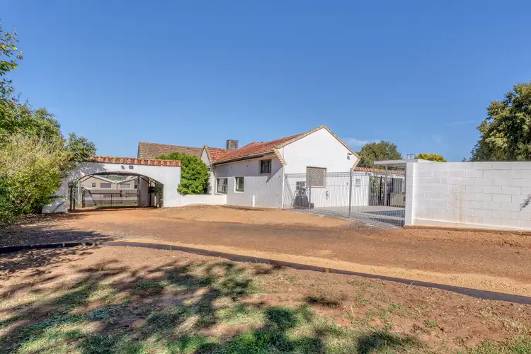 Fourth view of Homely house listing, 50 Stonehaven Avenue, Dubbo NSW 2830