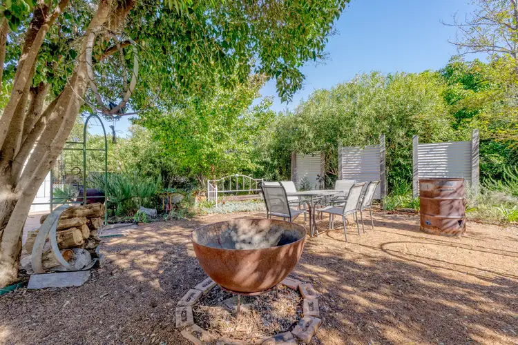Fifth view of Homely house listing, 50 Stonehaven Avenue, Dubbo NSW 2830