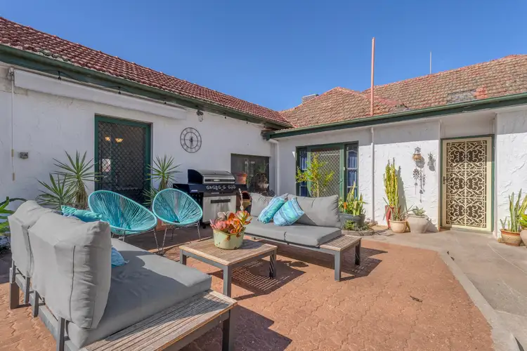 Sixth view of Homely house listing, 50 Stonehaven Avenue, Dubbo NSW 2830