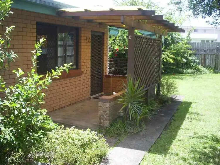 Main view of Homely unit listing, 3/20 Keywest Ave, Coolum Beach QLD 4573