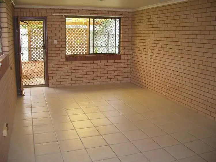 Second view of Homely unit listing, 3/20 Keywest Ave, Coolum Beach QLD 4573