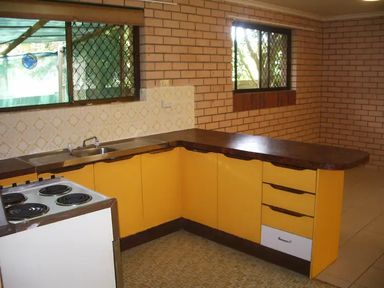 Third view of Homely unit listing, 3/20 Keywest Ave, Coolum Beach QLD 4573