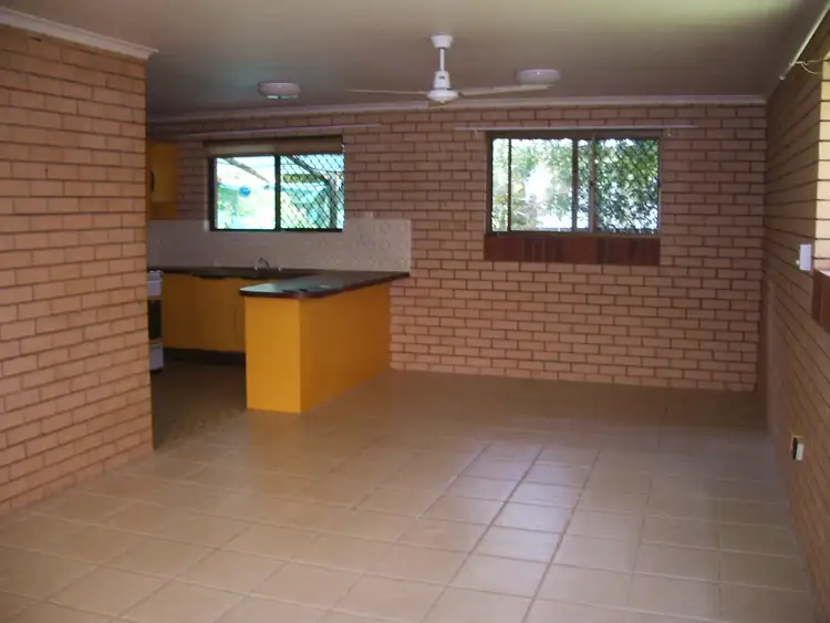 Fourth view of Homely unit listing, 3/20 Keywest Ave, Coolum Beach QLD 4573