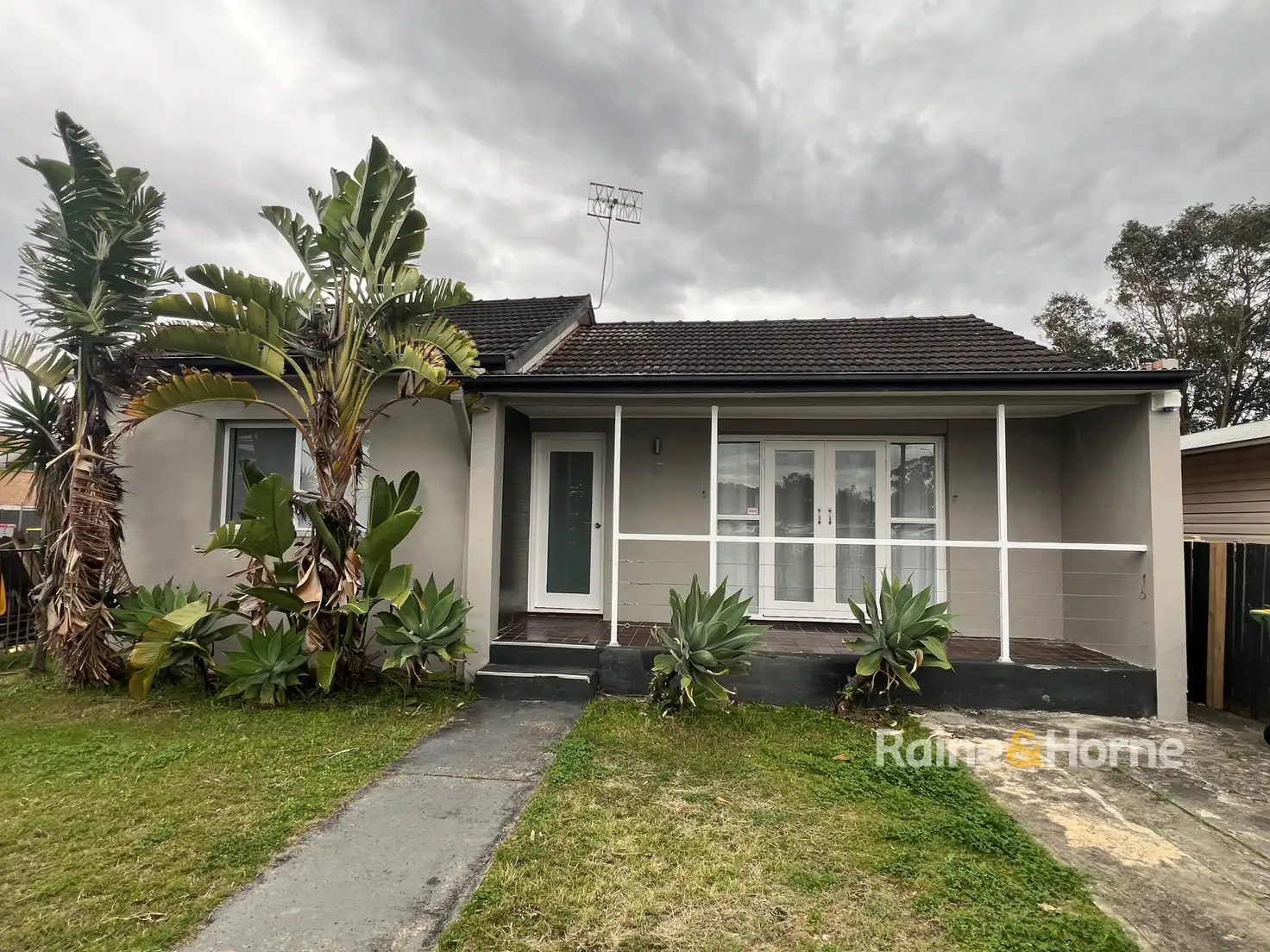 Main view of Homely house listing, 5 Alfred Street, Umina Beach NSW 2257