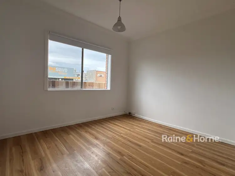 Fourth view of Homely house listing, 5 Alfred Street, Umina Beach NSW 2257