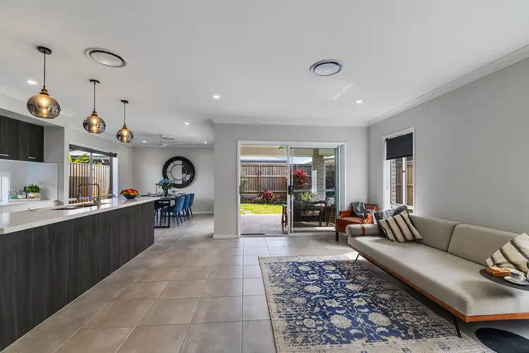 Fourth view of Homely house listing, 24 Viridian Road, Palmview QLD 4553