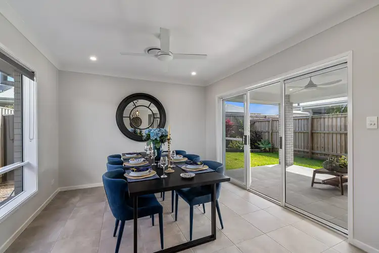 Sixth view of Homely house listing, 24 Viridian Road, Palmview QLD 4553