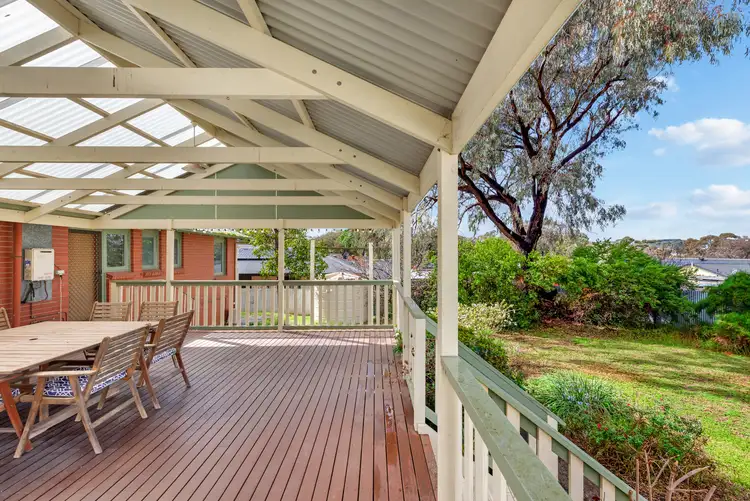 4 Flanders Court, Hackham West SA 5163