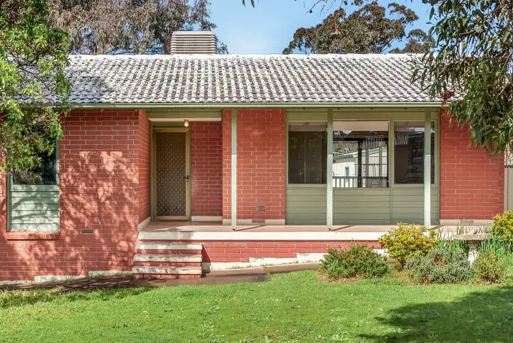 Third view of Homely house listing, 4 Flanders Court, Hackham West SA 5163