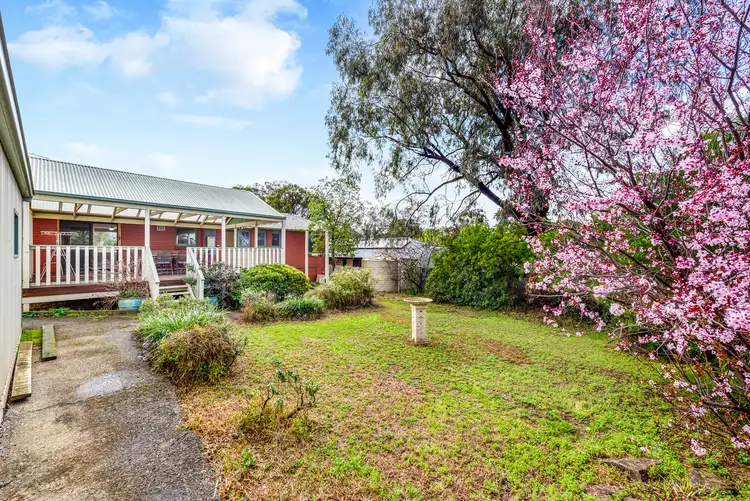 Fourth view of Homely house listing, 4 Flanders Court, Hackham West SA 5163