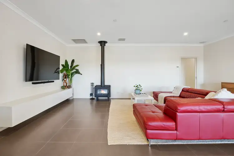 Third view of Homely house listing, 7 Len Ryan Street, Uriarra Village ACT 2611