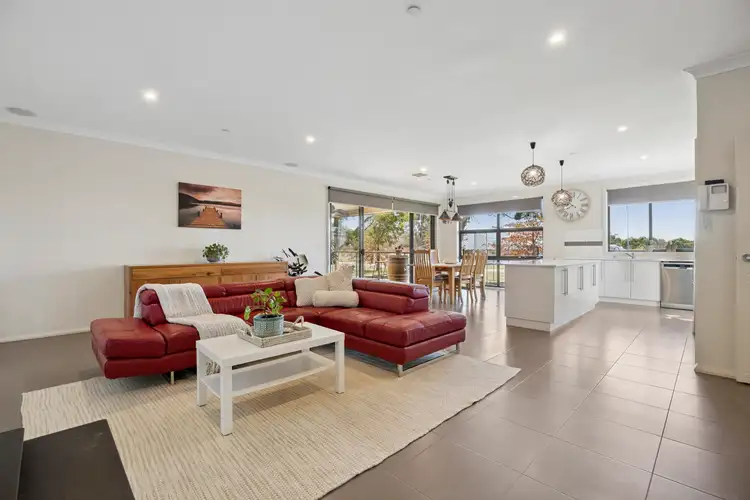 Fourth view of Homely house listing, 7 Len Ryan Street, Uriarra Village ACT 2611