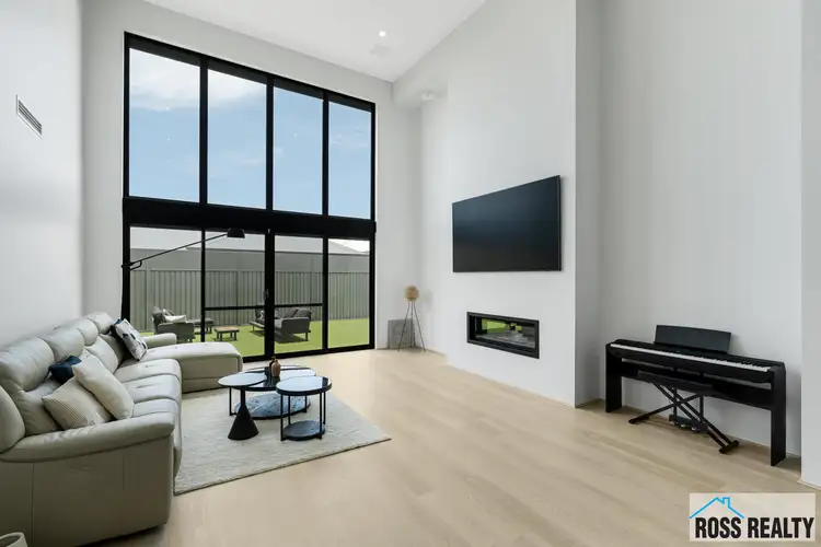 Second view of Homely house listing, 43 Winmalee Crescent, Caversham WA 6055