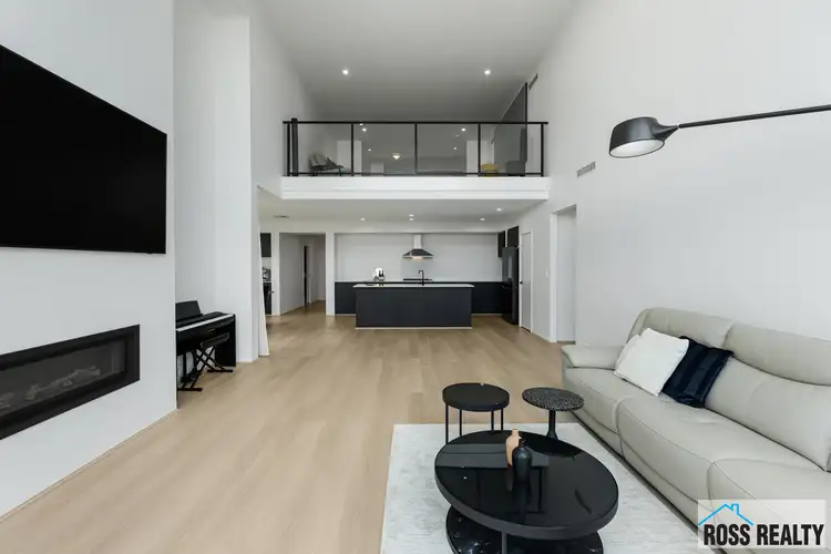 Third view of Homely house listing, 43 Winmalee Crescent, Caversham WA 6055