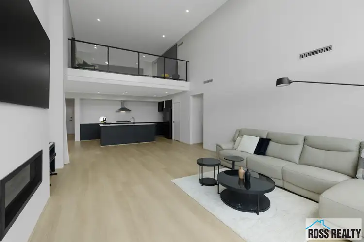 Fourth view of Homely house listing, 43 Winmalee Crescent, Caversham WA 6055