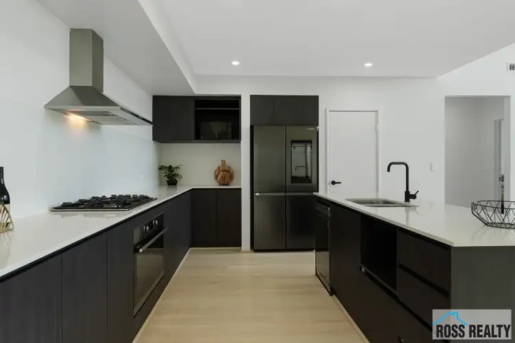 Seventh view of Homely house listing, 43 Winmalee Crescent, Caversham WA 6055