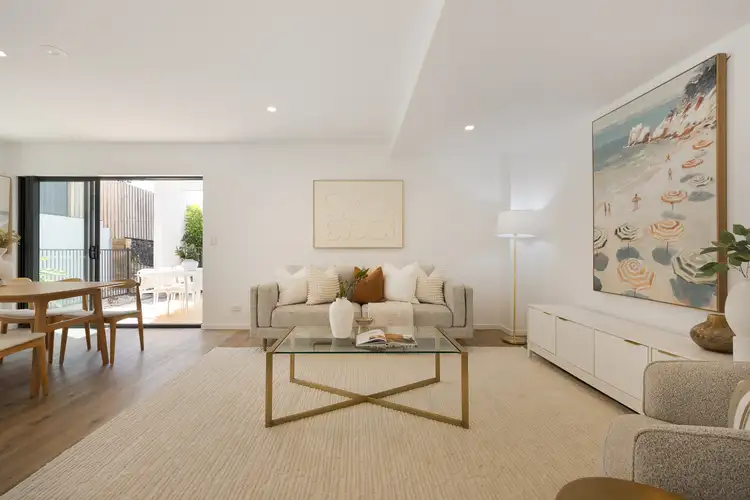 1/492 Samford Road, Gaythorne QLD 4051