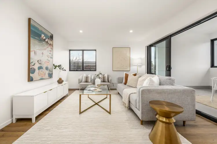 201/492 Samford Road, Gaythorne QLD 4051