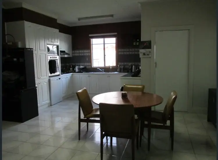 Fifth view of Homely house listing, 27 Vule Street, St Albans VIC 3021