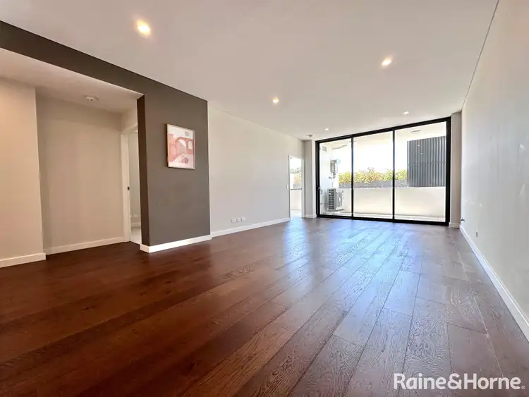 10/1364-1366 Botany Road, Botany NSW 2019