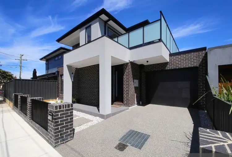 1B Hubert Street, Preston VIC 3072
