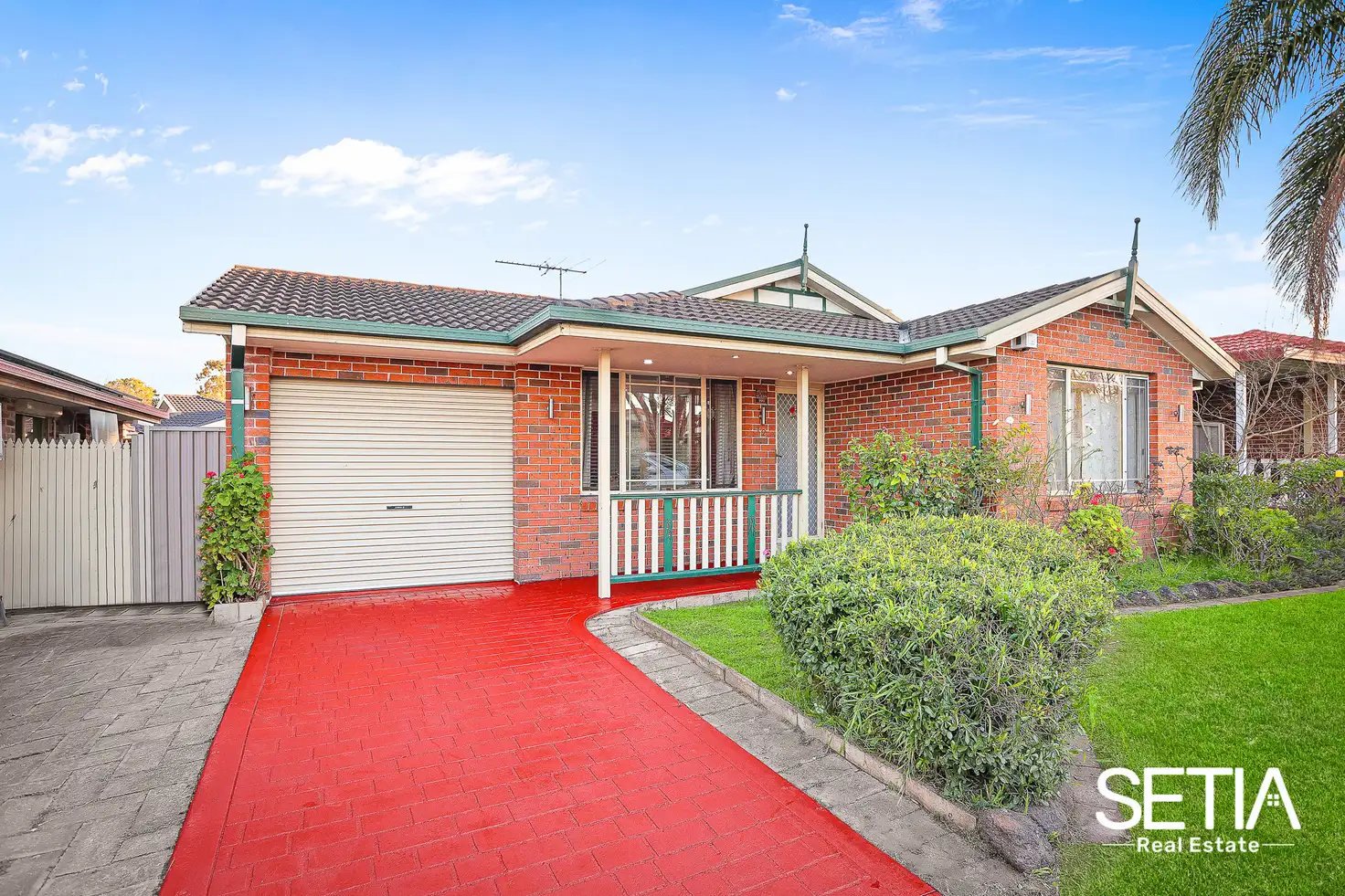 Main view of Homely house listing, 32 Gregory Street, Glendenning NSW 2761