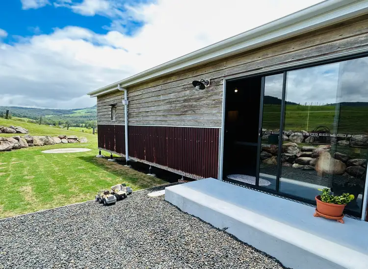 Second view of Homely house listing, Address available on request