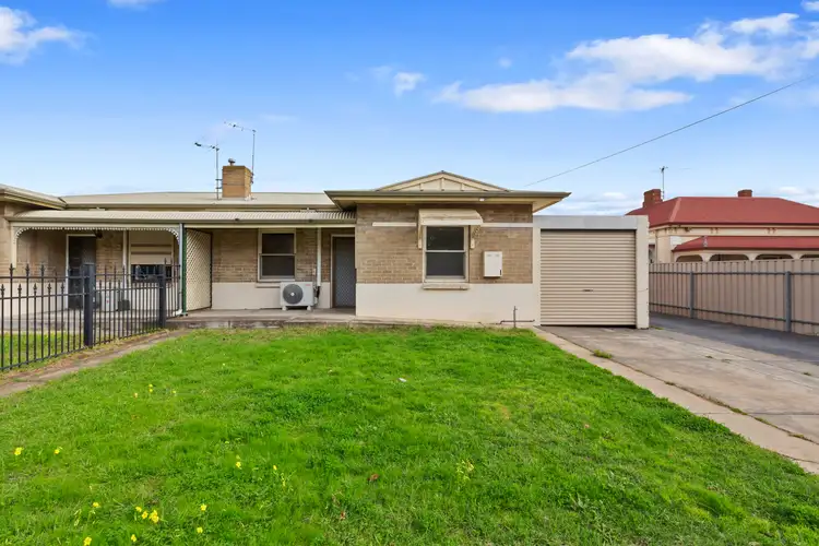 240 Days Road, Ferryden Park SA 5010
