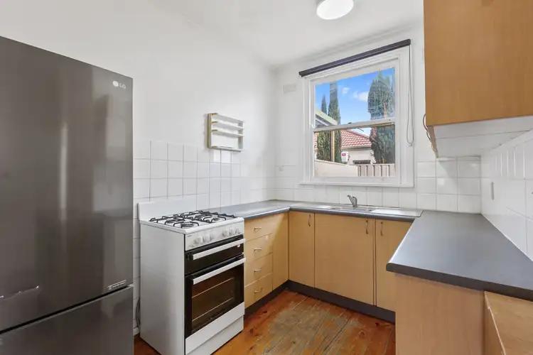 Second view of Homely house listing, 240 Days Road, Ferryden Park SA 5010