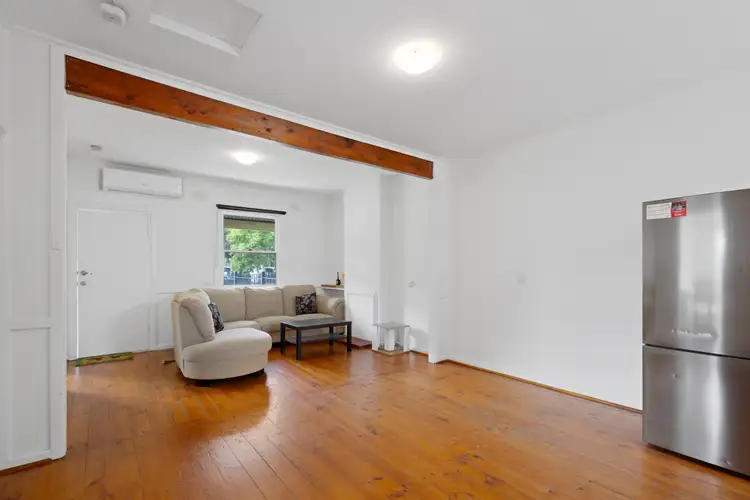 Third view of Homely house listing, 240 Days Road, Ferryden Park SA 5010