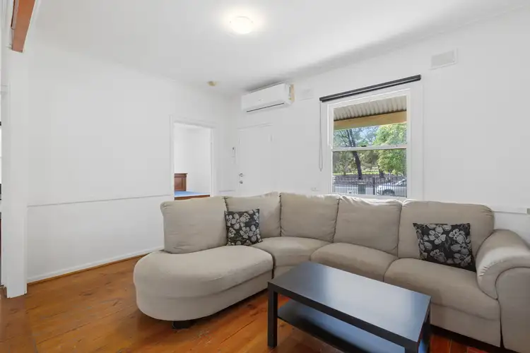 Fourth view of Homely house listing, 240 Days Road, Ferryden Park SA 5010