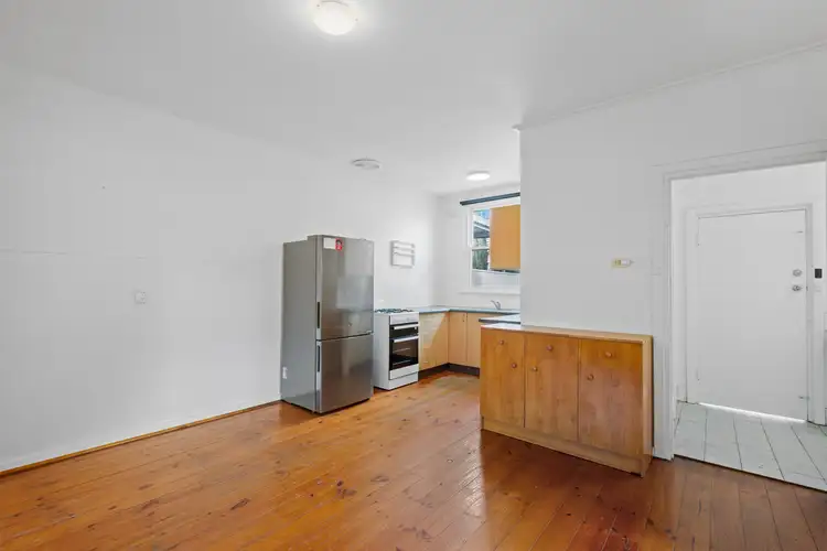 Fifth view of Homely house listing, 240 Days Road, Ferryden Park SA 5010