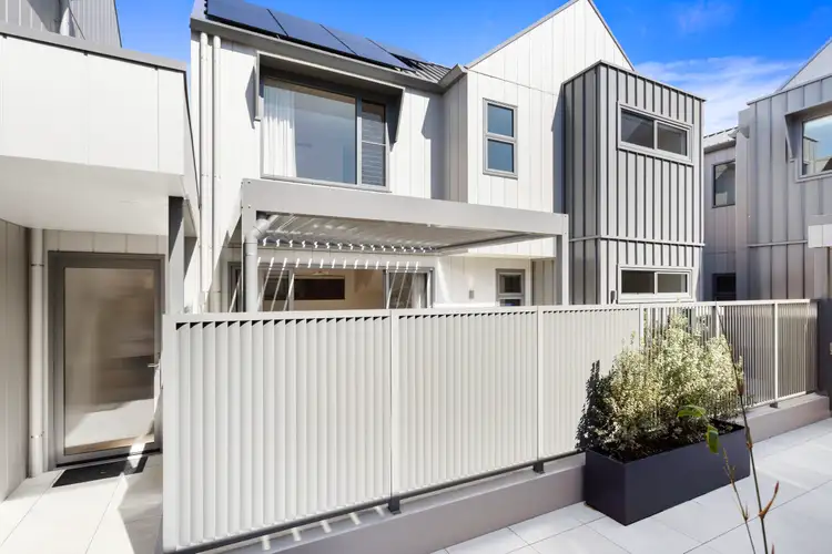 2/33 Taylor Street, Kiama NSW 2533