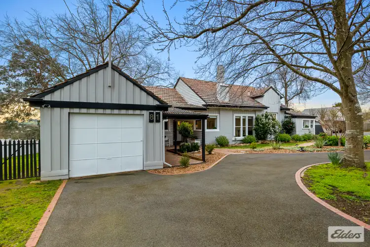 81 Brandy Creek Road, Warragul VIC 3820