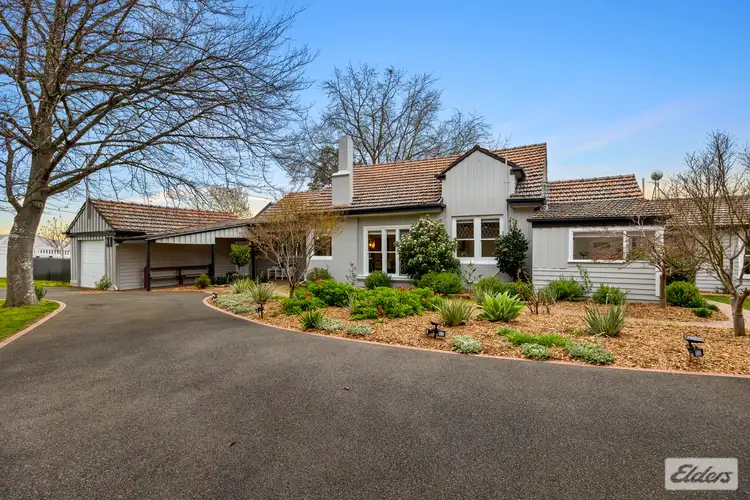 81 Brandy Creek Road, Warragul VIC 3820