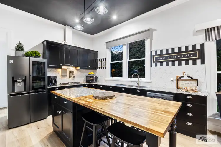 Fourth view of Homely house listing, 81 Brandy Creek Road, Warragul VIC 3820