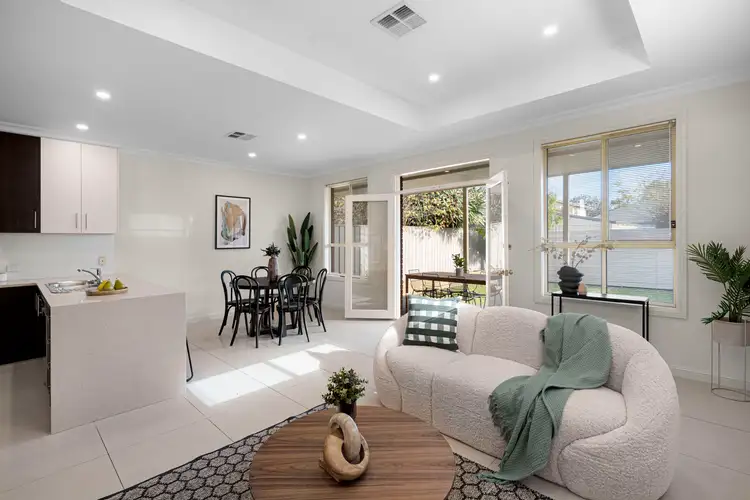 Third view of Homely house listing, 23A Blanden Avenue, Marden SA 5070
