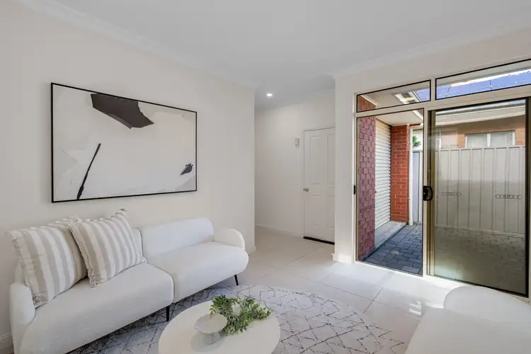 Fifth view of Homely house listing, 23A Blanden Avenue, Marden SA 5070