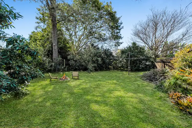 Second view of Homely house listing, 29 Kiama St, Wavell Heights QLD 4012