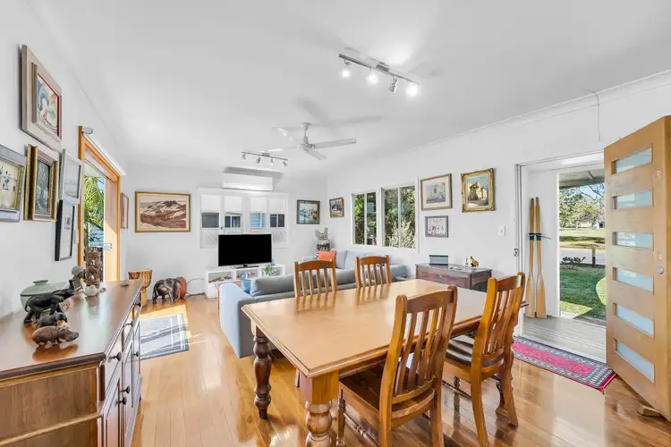 Fourth view of Homely house listing, 29 Kiama St, Wavell Heights QLD 4012
